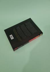 Star Wars: Labyrinth of Evil Star Wars: Labyrinth of Evil thumb 2 4