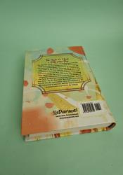 Heaven Official's Blessing: Tian Guan Ci Fu (Novel) Vol. 2 thumb 2 4