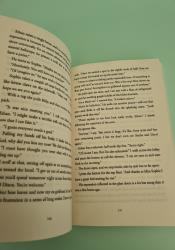 The Unhoneymooners thumb 1 5