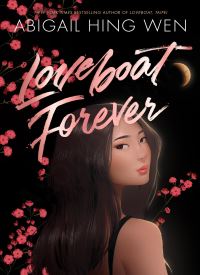 Loveboat Forever (Loveboat, Taipei 3)