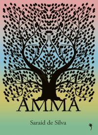 Amma thumb 2 1