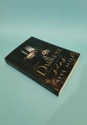 Darkest Sins (Perfectly Imperfect 9) thumb 2 3