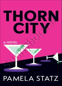 Thorn City thumb 2 1