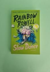 Slow Dance thumb 2 2