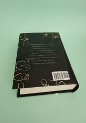 The Book of Azrael (Gods & Monsters 1) thumb 2 4