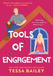 Tools of Engagement thumb 1 1