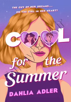 Cool for the Summer thumb 2 1