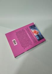 New Girl (Fear Street, Band 1) New Girl (Fear Street, Band 1) thumb 2 5