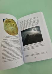 The Science of Interstellar thumb 1 9