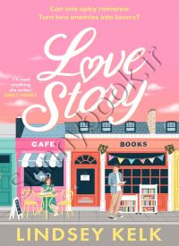 Love Story thumb 2 1