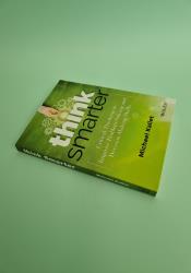 Think Smarter thumb 2 3