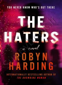 The Haters thumb 2 1