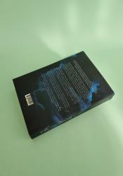 Of the Stars and Sea thumb 1 5