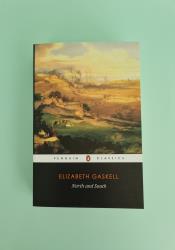 North and South (Penguin Classics) thumb 2 2