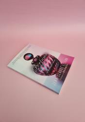 Perfume: The Alchemy of Scent thumb 2 3