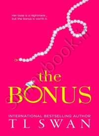 The Bonus thumb 2 1