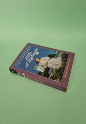 Rilla of Ingleside (Anne of Green Gables, Book 8) thumb 2 3