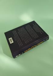 Eragon (The Inheritance Cycle 1) thumb 2 5