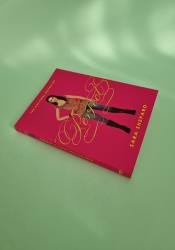 Perfect (Pretty Little Liars 3) thumb 2 3