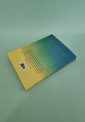 Castle in the Air (Howl's Moving Castle 2) thumb 1 5