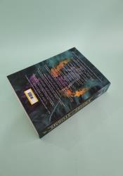 Empire of Storms (Throne of Glass 5) Empire of Storms (Throne of Glass 5) thumb 2 5