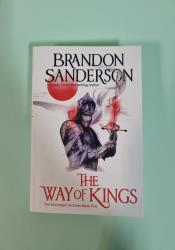 The Way of Kings part one thumb 2 2
