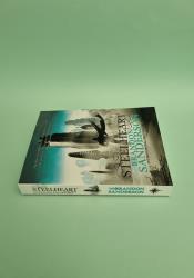 Steelheart (The Reckoners 1) thumb 2 4