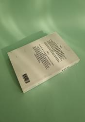 Too Much (Hayes Brothers Book 1) thumb 2 5