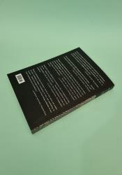 Beowulf thumb 2 4