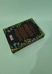 The Thirteenth Tale The Thirteenth Tale thumb 2 5