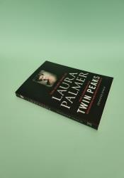 The Secret Diary of Laura Palmer thumb 2 3