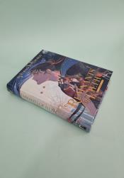 Remnants of Filth: Yuwu (Novel) Vol. 4 Remnants of Filth: Yuwu (Novel) Vol. 4 thumb 2 3