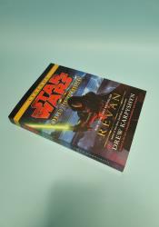 Star Wars: The Old Republic thumb 2 3