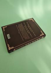 Save You (Maxton Hall 2) Save You (Maxton Hall 2) thumb 2 5