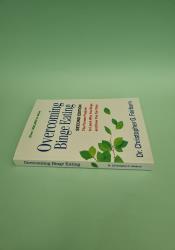 Overcoming Binge Eating, Second Edition: The Proven Program to Learn Why You Binge and How You Can Stop thumb 2 4
