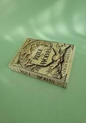 Rule of Wolves Rule of Wolves thumb 2 3