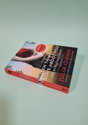 Ten Things I Love About You  (Bevelstoke 3) thumb 1 3