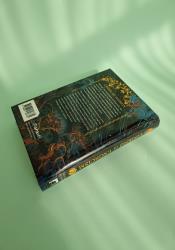 Legend of Exorcism: Tianbao Fuyao Lu (Novel) Vol. 2 thumb 1 5