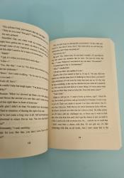 LOT 62 (From Nothing Book 2) thumb 2 6