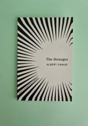 The Stranger thumb 2 2