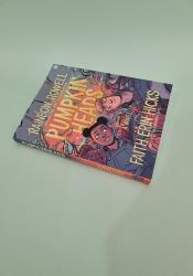 Pumpkinheads thumb 1 3