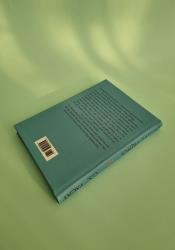 Captive Prince Book 1 thumb 2 5