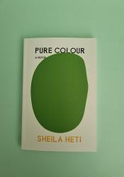 Pure Colour thumb 2 2