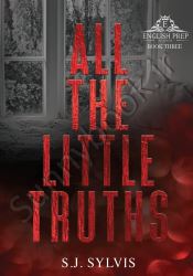 All the Little Truths (English Prep 3) thumb 1 1