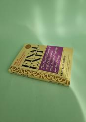 Final Exit: The Practicalities of Self-deliverance & Assisted Suicide for the Dying Final Exit: The Practicalities of Self-deliverance & Assisted Suicide for the Dying thumb 2 3