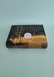 Catherine de Medici: Renaissance Queen of France thumb 2 4
