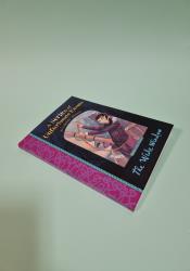 The Wide Window (A Series of Unfortunate Events 3) thumb 1 3