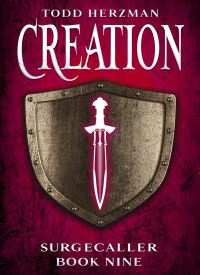 Creation (Surgecaller 9) thumb 2 1