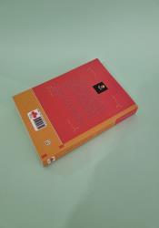 Othello Othello thumb 2 5