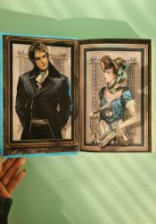 Pride and Prejudice thumb 1 6